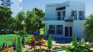 Amenities of Vastushree Adrina - Image 203142
