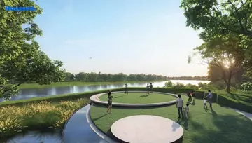 Amenities of Sri Aditya Vantage - Image 203201