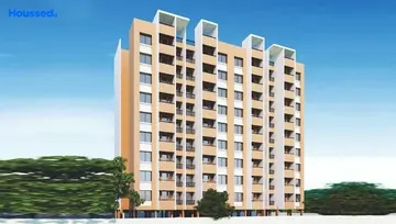 Project Image of Sanskruti Anandi Vihar - Image 203253