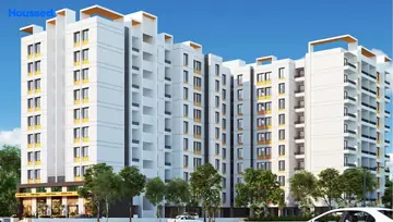 Project Image of Sanskruti Keshav Kunj - Image 203272