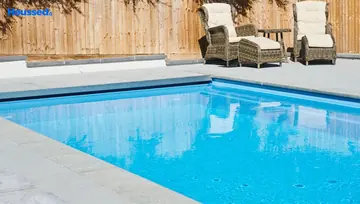 Amenities of AVJ Heightss - Image 203285