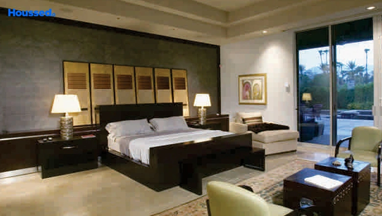 Sample Apartment of AVJ Heightss in Zeta, Greater Noida - Image 203286