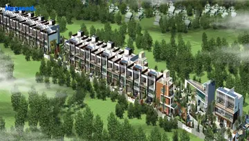 Project Image of Aesthetic Shivani Sunshine - Image 203343