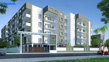 Project Image of Mahaveer Jasper - Image 203362