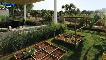 Amenities of 2gTula - Image 203411