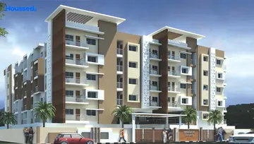 Project Image of SM Windsor Homes - Image 203452