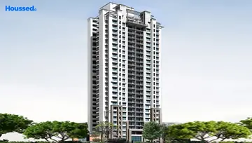 Project Image of Jains Swadesh - Image 203480