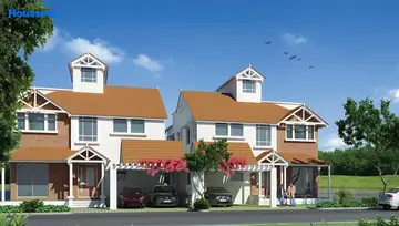 Project Image of Prestige Augusta Golf Village - Image 203497