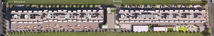Master Plan of Yashada Supreme in Dudulgaon, Pune - Image 116492
