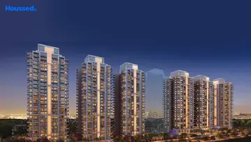Project Image of Ace Hanei - Image 203570