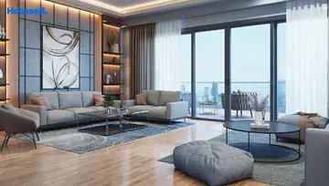 Sample Apartment of Ace Hanei - Image 203575