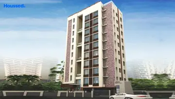 Project Image of Gera Regent Tower - Image 203619