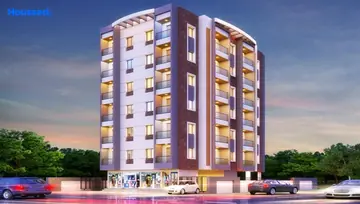 Project Image of MN Everest Heights - Image 203651