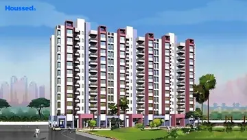 Project Image of Nanded Mangal Bhairav - Image 203664