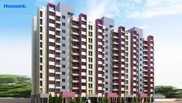 Project Image of Nanded Mangal Bhairav - Image 203666