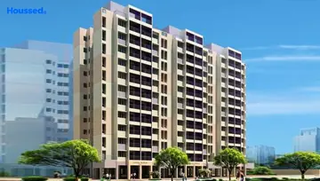 Project Image of Nanded Mangal Bhairav - Image 203665