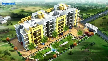 Project Image of Saarvi Nisarg - Image 203730