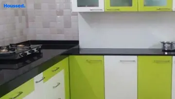 Sample Apartment of Samarth Sonai Heights - Image 203748