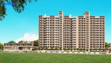 Project Image of Sapphire Vrinda - Image 203752