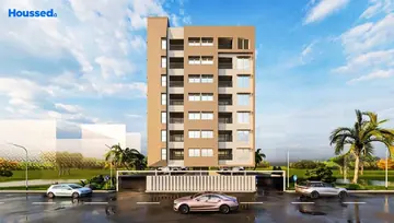 Project Image of Sarode Riya Casa - Image 203763
