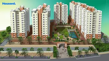 Project Image of Suyog Leher - Image 203776