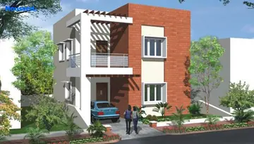Project Image of Modi Silver Creek - Image 203859