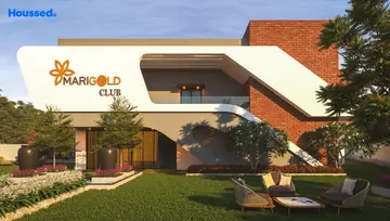 Amenities of Santeria Marigold - Image 203868