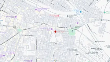 Location of Akshita Heights 6 - Image 203921
