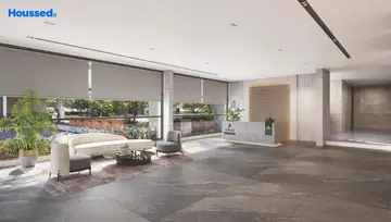 Project Image of Shreepad Vivanta - Image 203925