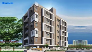 Project Image of GK Park East End - Image 203957