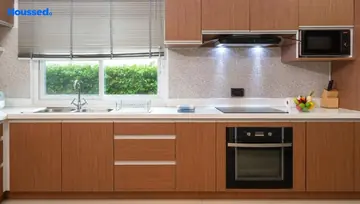 Sample Apartment of Land India Grandeur - Image 204043