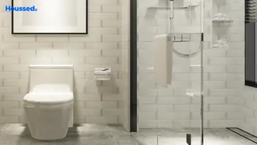 Sample Apartment of Land India Grandeur - Image 204042