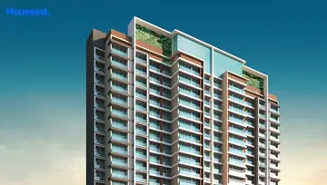 Project Image of Kasturi Regius - Image 36057