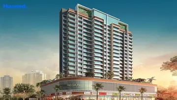 Project Image of Kasturi Regius - Image 36056