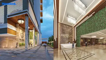 Project Image of Kasturi Regius - Image 36058