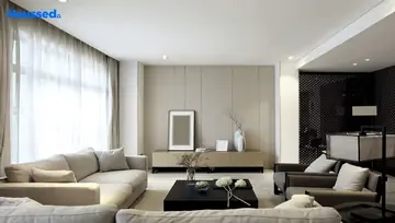 Sample Apartment of Kasturi Regius - Image 36068