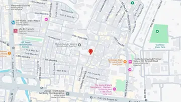 Location of Prabhavathi Crystal - Image 204217