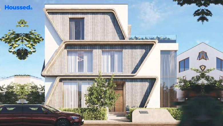 Project Image of Aalay Rolling Meadows in Maheshwaram, Hyderabad - Image 204223