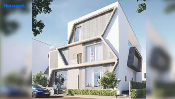 Project Image of Aalay Rolling Meadows - Image 204221