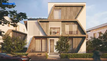 Project Image of Aalay Rolling Meadows - Image 204227