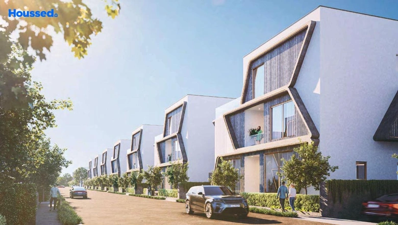 Project Image of Aalay Rolling Meadows in Maheshwaram, Hyderabad - Image 204222