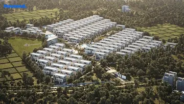 Project Image of Aalay Rolling Meadows - Image 204228