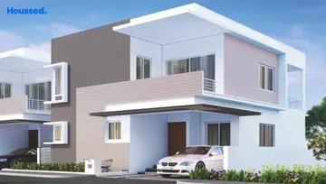 Project Image of Ashoka A-La-Maison - Image 204246