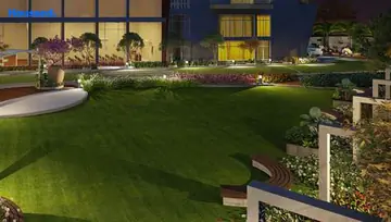 Amenities of Ashoka Liviano - Image 204267