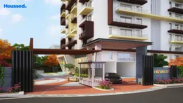 Project Image of Ashoka Liviano - Image 204260