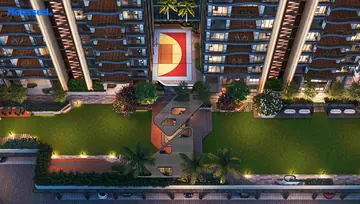 Amenities of Waves Live by the River - Image 204297