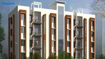Project Image of Prabhavathi Landmark - Image 204317