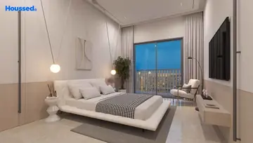 Sample Apartment of Sorrento Rosette - Image 204386