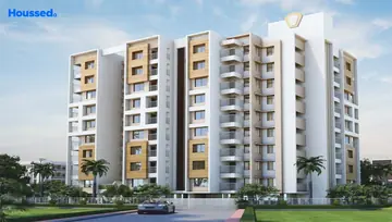 Project Image of Indra Kasturi 3 - Image 118276