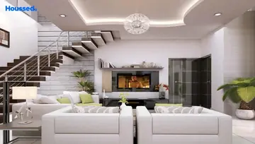 Sample Apartment of Northstar Airport Boulevard - Image 204410